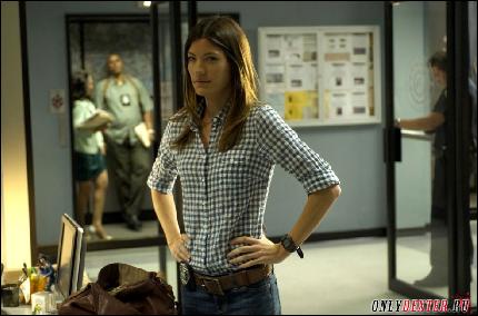 onlydexter.ru_cadr_116 (984x648, 108 kБ...)