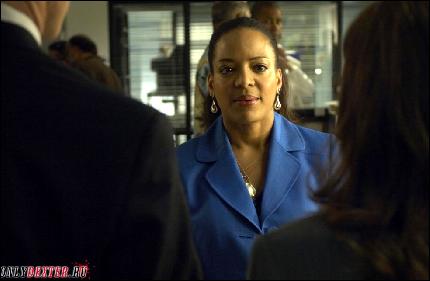 onlydexter.ru_cadr_117 (984x643, 76 kБ...)