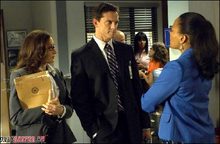 onlydexter.ru_cadr_119 (983x646, 121 kБ...)