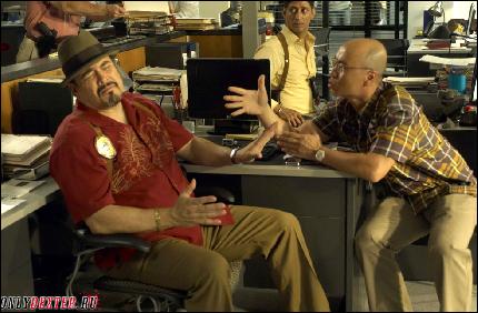 onlydexter.ru_cadr_120 (982x643, 136 kБ...)