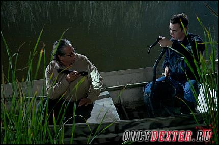 s06e01_onlydexter.ru_001 (500x331, 204 kБ...)