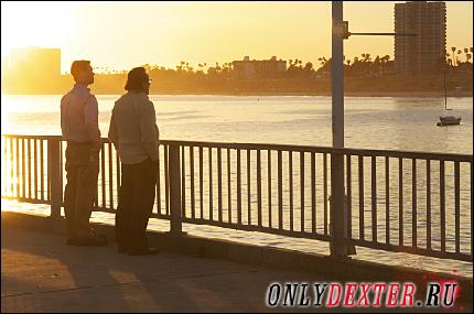 s06e01_onlydexter.ru_007 (500x331, 181 kБ...)