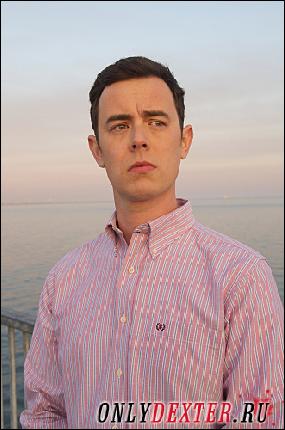 s06e01_onlydexter.ru_008 (331x500, 166 kБ...)