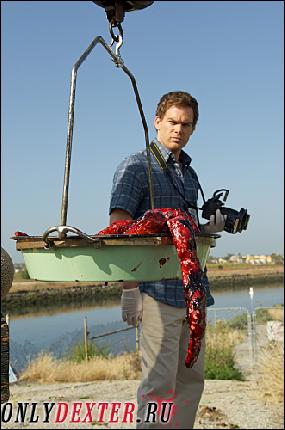 s06e01_onlydexter.ru_009 (331x500, 167 kБ...)