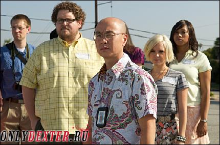 s06e01_onlydexter.ru_010 (500x331, 205 kБ...)