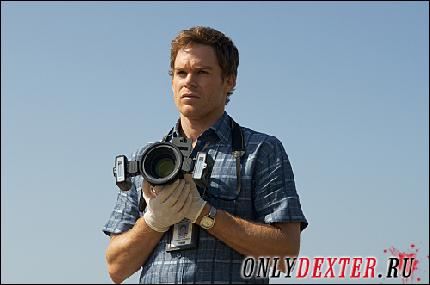 s06e01_onlydexter.ru_011 (500x331, 123 kБ...)