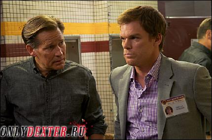 s06e01_onlydexter.ru_013 (500x331, 197 kБ...)