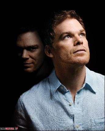 promo_season_6_onlydexter.ru_001 (1200x1500, 474 kБ...)