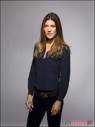 promo_season_7_onlydexter.ru_002 (640x852, 127 kБ...)