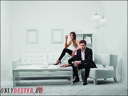 promo_season_7_onlydexter.ru_003 (615x462, 190 kБ...)