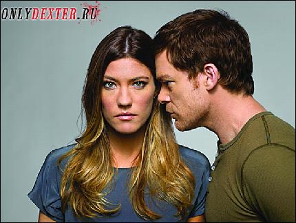 promo_season_7_onlydexter.ru_004 (615x462, 282 kБ...)